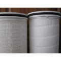 High Flow Water Filter Element